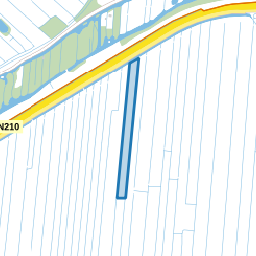 Perceel LKK00-A-2163