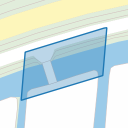 Perceel LKK00-A-2164