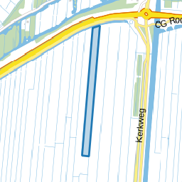 Perceel LKK00-A-2165