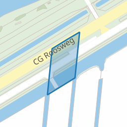 Perceel LKK00-A-2166