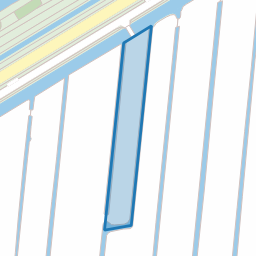 Perceel LKK00-A-2167