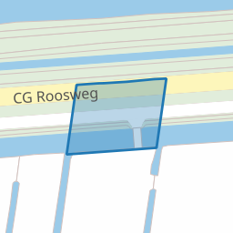 Perceel LKK00-A-2168