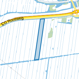 Perceel LKK00-A-2171