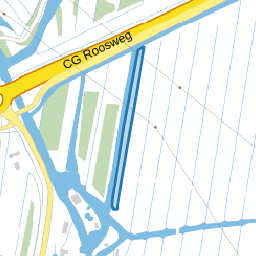 Perceel LKK00-A-2172