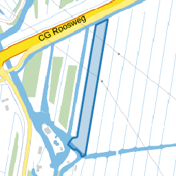 Perceel LKK00-A-2173