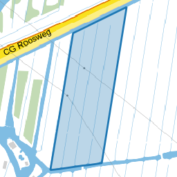 Perceel LKK00-A-2174