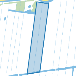 Perceel LKK00-A-2176