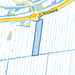 Perceel LKK00-A-2177