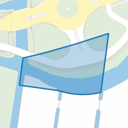 Perceel LKK00-A-2178