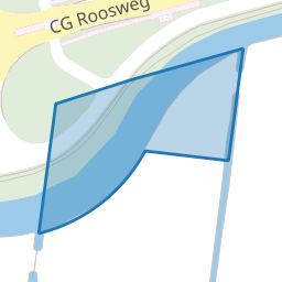 Perceel LKK00-A-2179