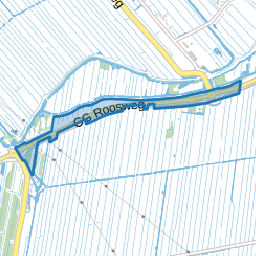 Perceel LKK00-A-2182