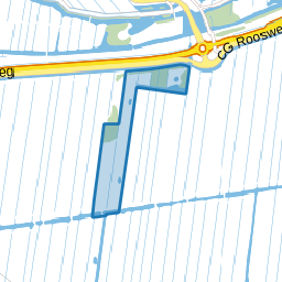 Perceel LKK00-A-2184