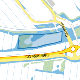 Perceel LKK00-A-2185