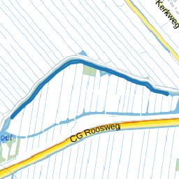 Perceel LKK00-A-2192