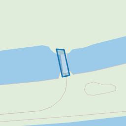 Perceel LKK00-A-2197