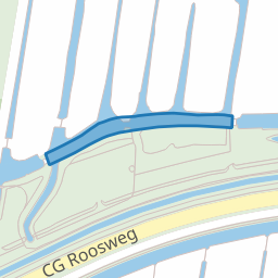 Perceel LKK00-A-2198