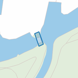 Perceel LKK00-A-2199