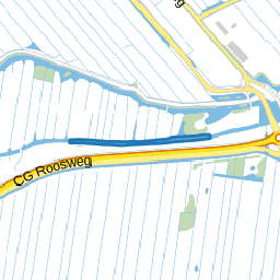 Perceel LKK00-A-2201