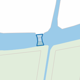 Perceel LKK00-A-2202