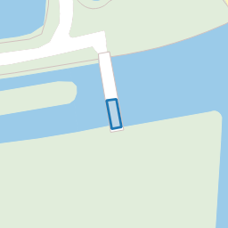 Perceel LKK00-A-2203