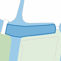 Perceel LKK00-A-2204