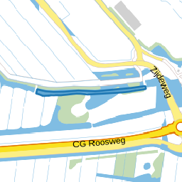 Perceel LKK00-A-2206