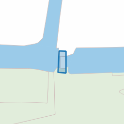 Perceel LKK00-A-2208