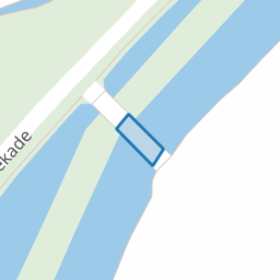 Perceel LKK00-A-2209