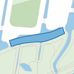 Perceel LKK00-A-2211