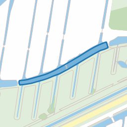 Perceel LKK00-A-2212