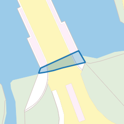 Perceel LKK00-A-2213