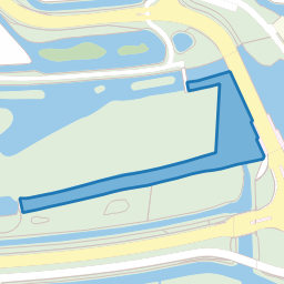 Perceel LKK00-A-2217