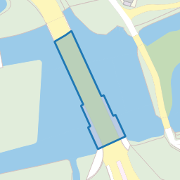 Perceel LKK00-A-2218