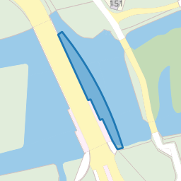 Perceel LKK00-A-2219