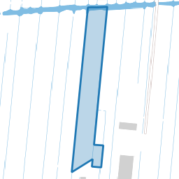 Perceel LKK00-A-2225