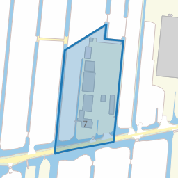 Perceel LKK00-A-2226