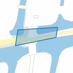 Perceel LKK00-A-2227