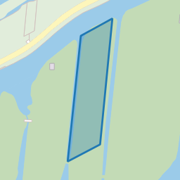 Perceel LKK00-A-2229