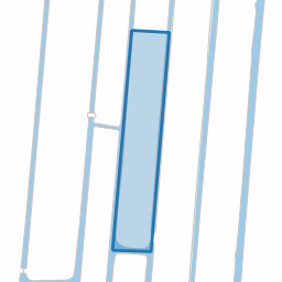 Perceel LKK00-A-2233