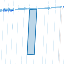 Perceel LKK00-B-1008