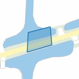 Perceel LKK00-B-1013