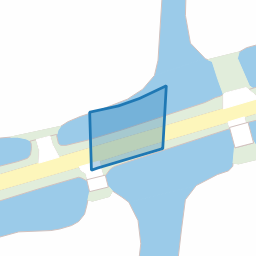 Perceel LKK00-B-1015