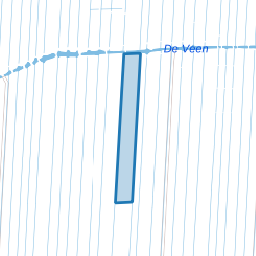 Perceel LKK00-B-1022