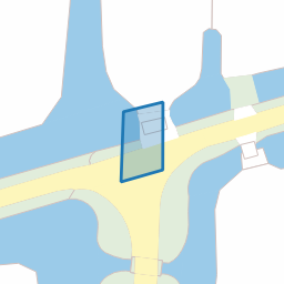 Perceel LKK00-B-1048