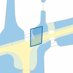 Perceel LKK00-B-1049