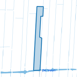 Perceel LKK00-B-1063