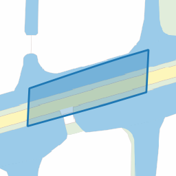 Perceel LKK00-B-1069