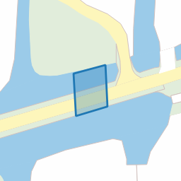 Perceel LKK00-B-1071