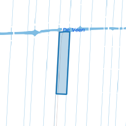 Perceel LKK00-B-1076