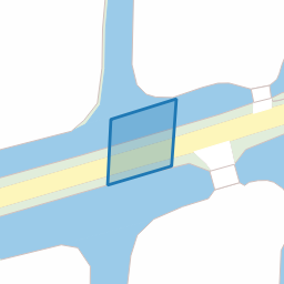 Perceel LKK00-B-1096